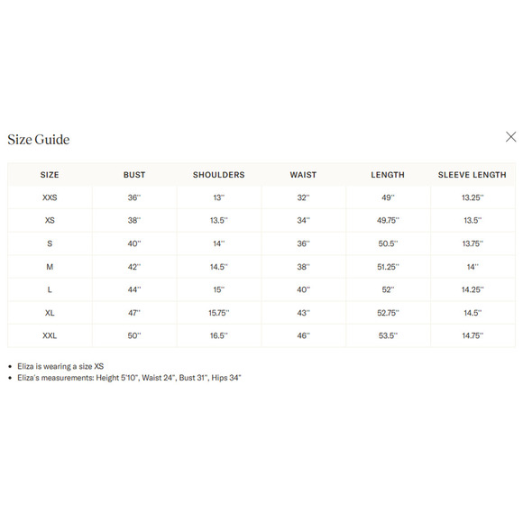 HYACINTH HOUSE Steel Blue Floral Bennett Maxi Dress Size XXL NWT - Picture 3 of 8